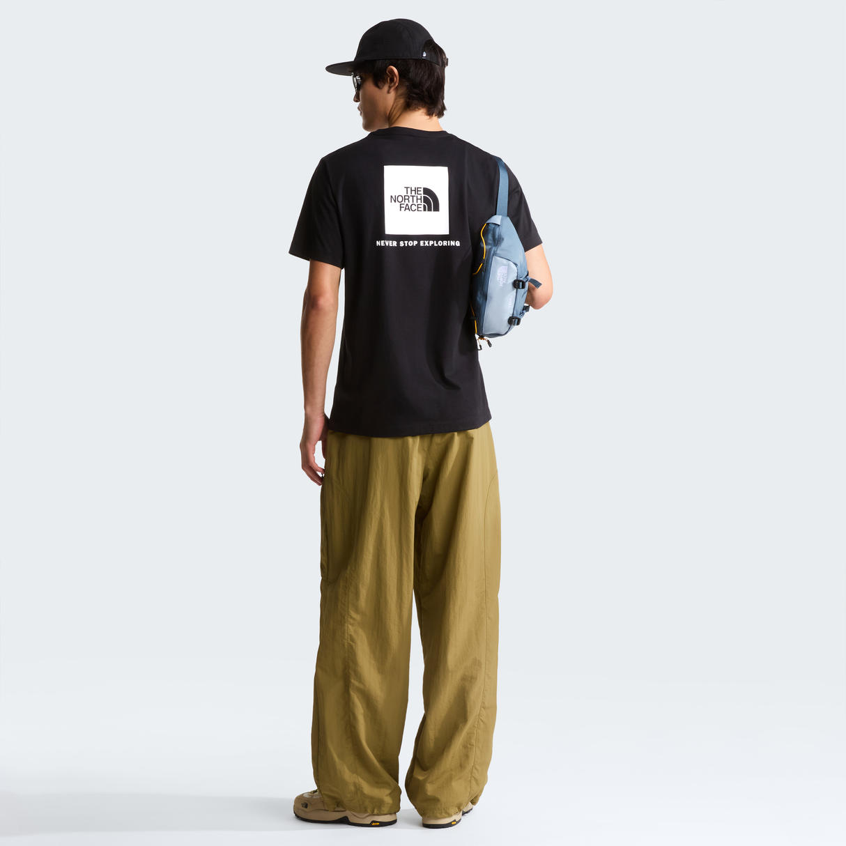 tnf_asset:NF0A8B6KKY4-ALT2