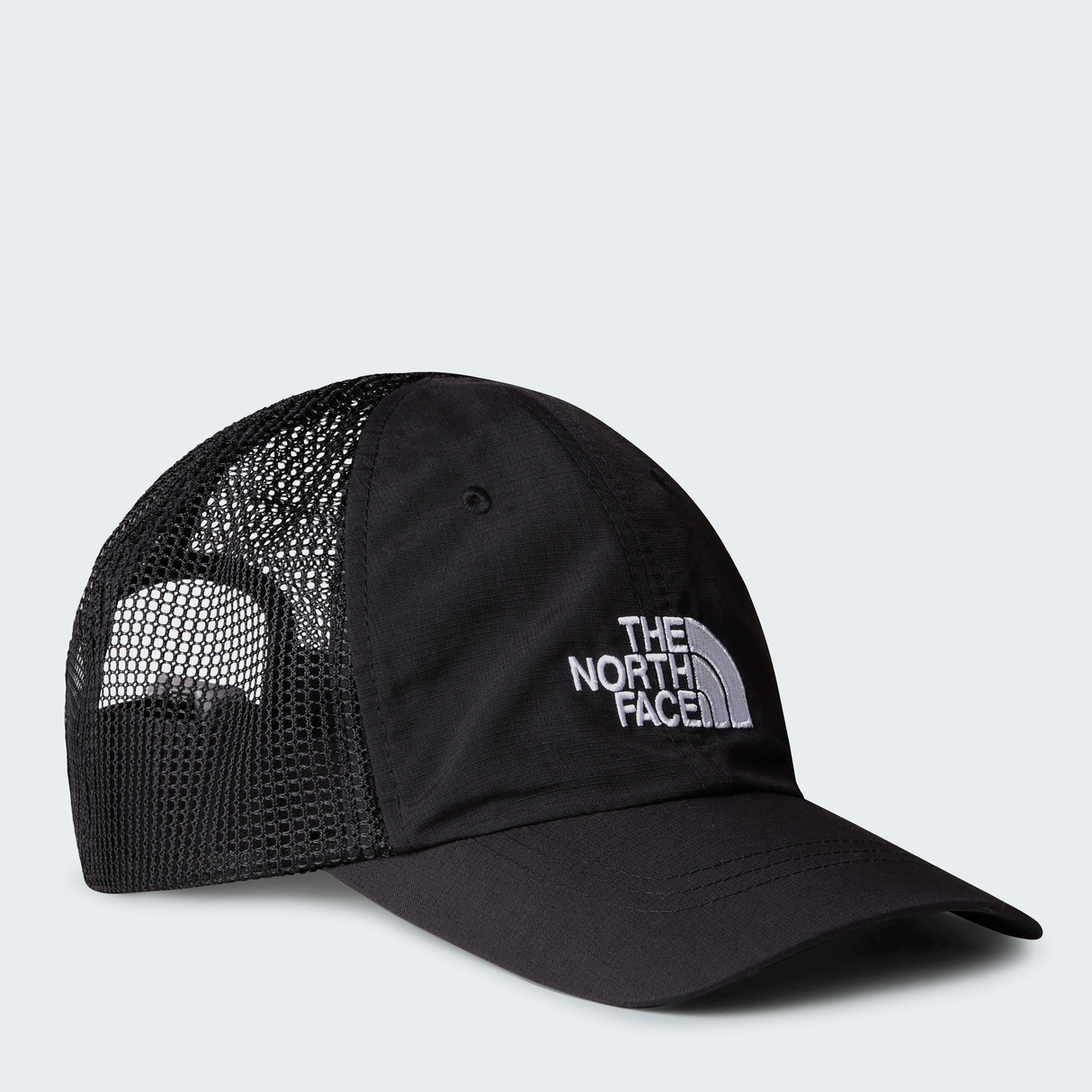tnf_asset:NF0A5FXSKX7-HERO
