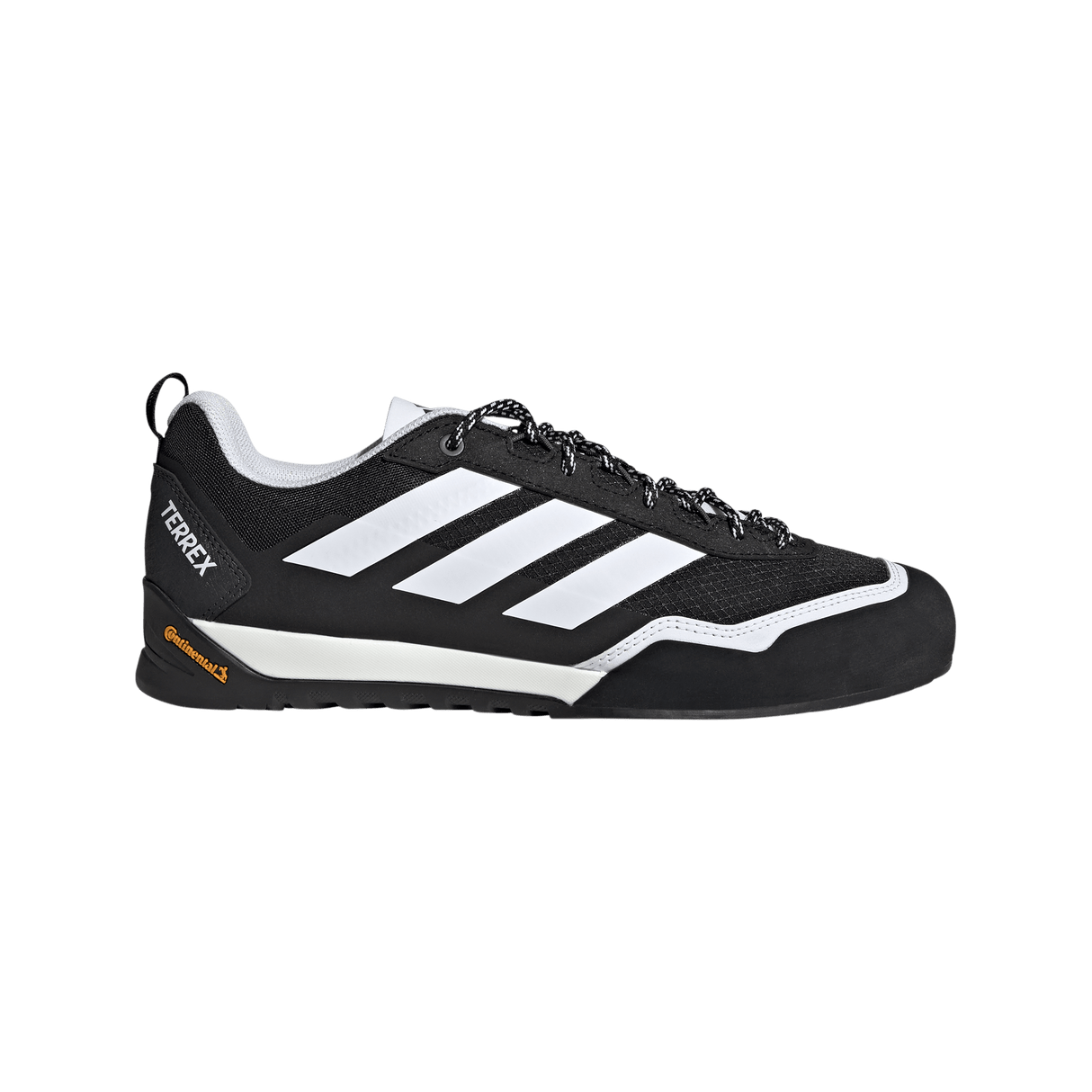 ADIDAS - Scarpe Da Avvicinamento TERREX Skychaser Solo - Uomo - image 1