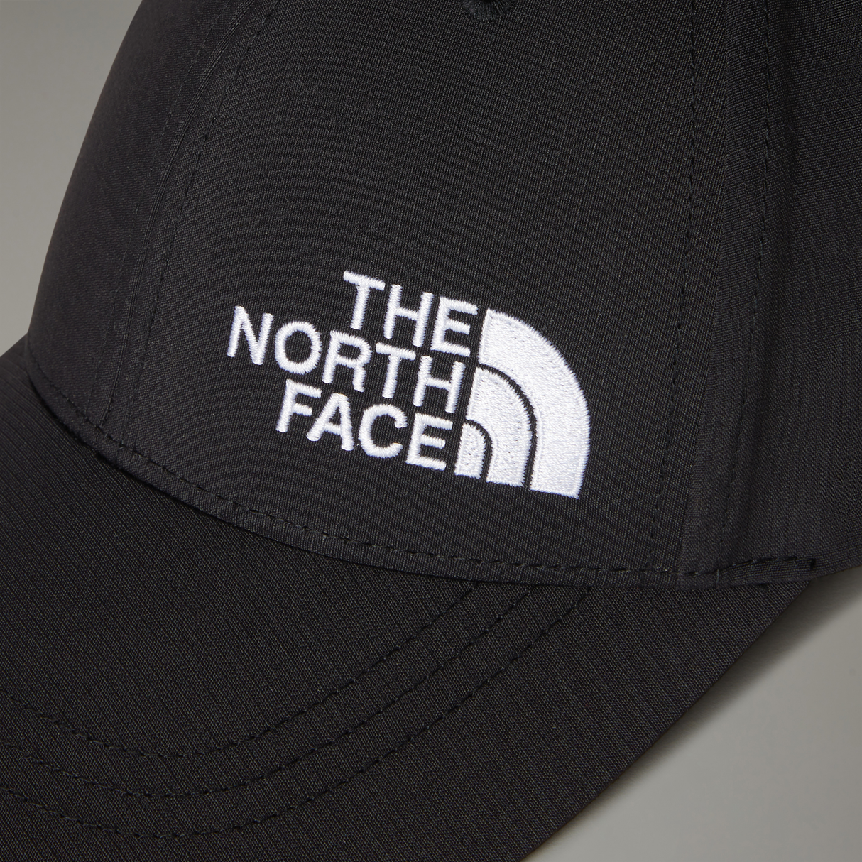 tnf_asset:NF0A5FXMKY4-ALT3