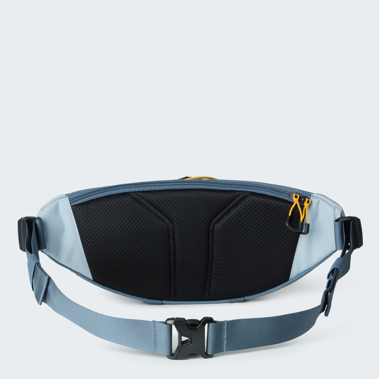 tnf_asset:NF0A81ENNOV-ALT2