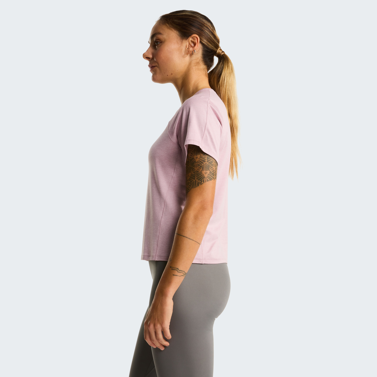 tnf_asset:NF0A8GXW1KD-ALT2