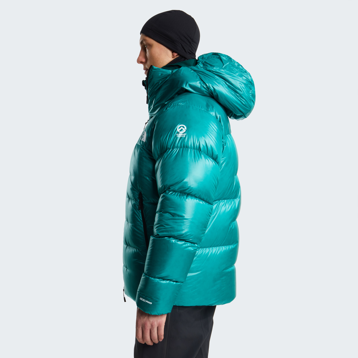 tnf_asset:NF0A8C90N5W-ALT2
