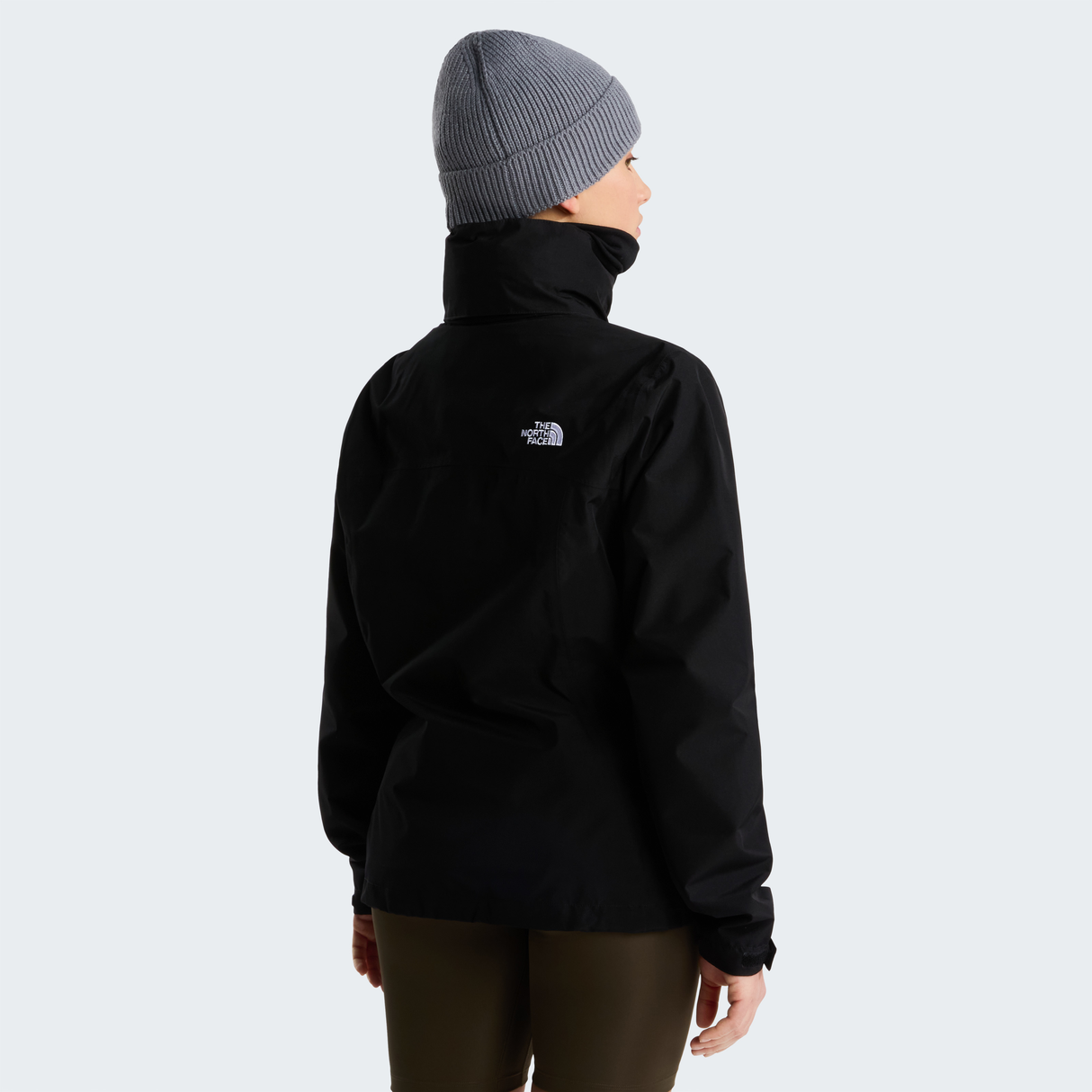 tnf_asset:NF0A8DNRJK3-ALT3