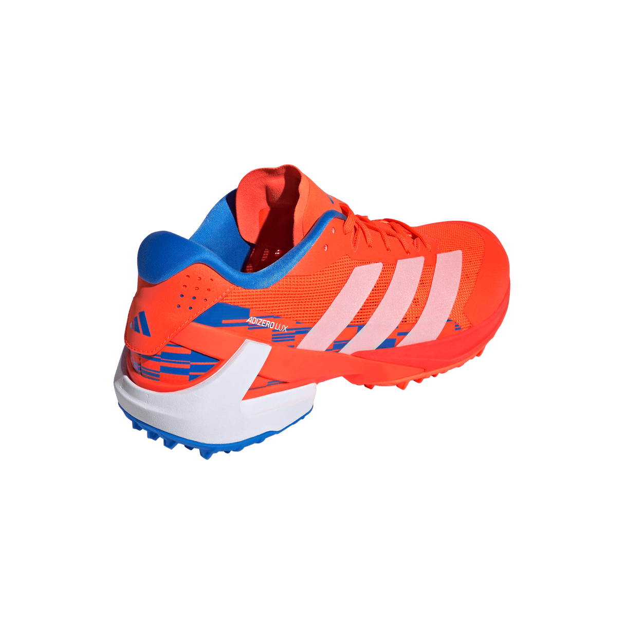 ADIDAS - Scarpe Da Hockey Su Prato Adizero Lux 3 - image 17