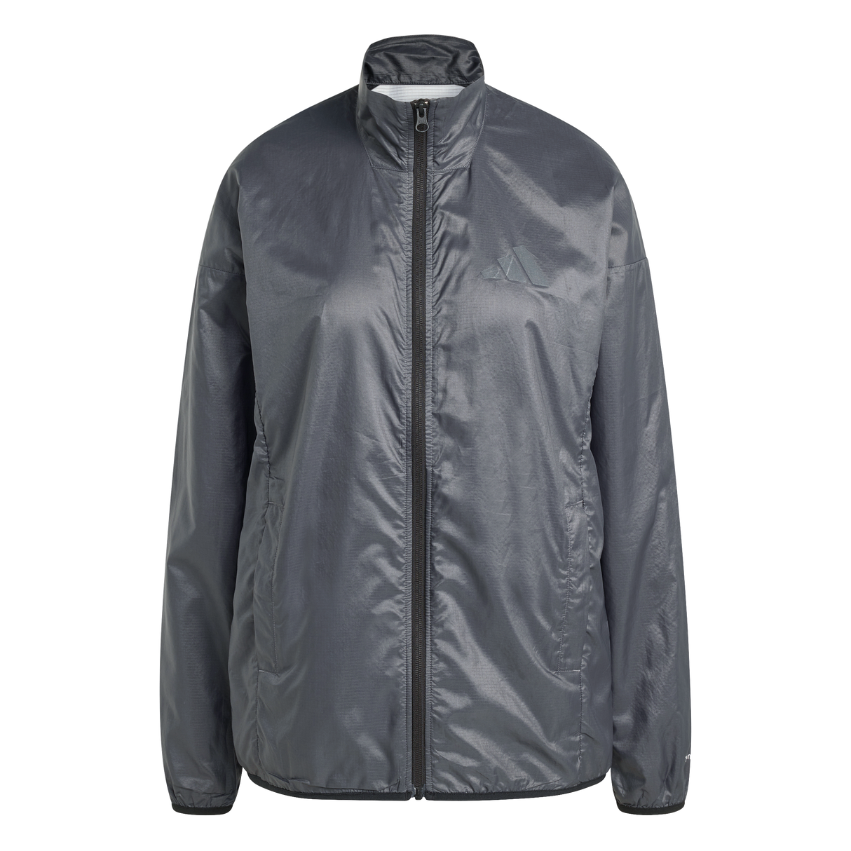 ADIDAS - TERREX Multi Clima365 Windweave Jacket - Donna - image 9