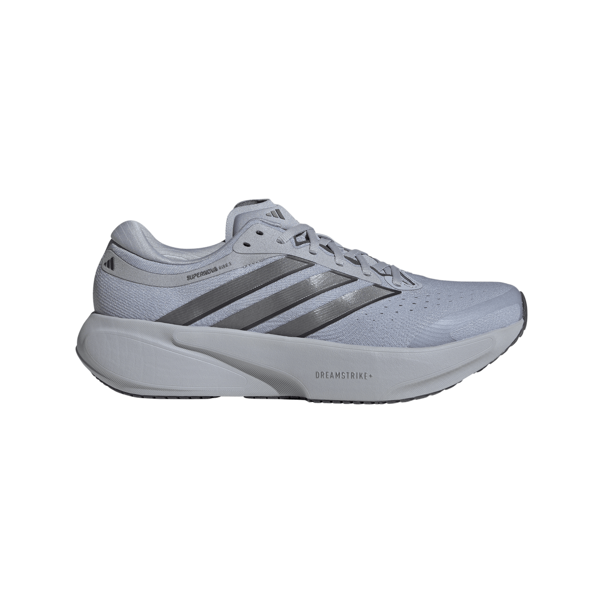 ADIDAS - Supernova Rise 3 Running Shoes - Uomo - image 1