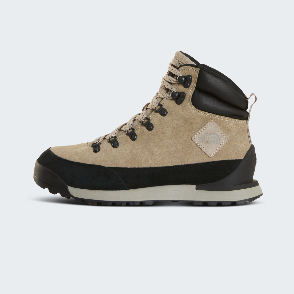 tnf_asset:NF0A817QBI4-HERO