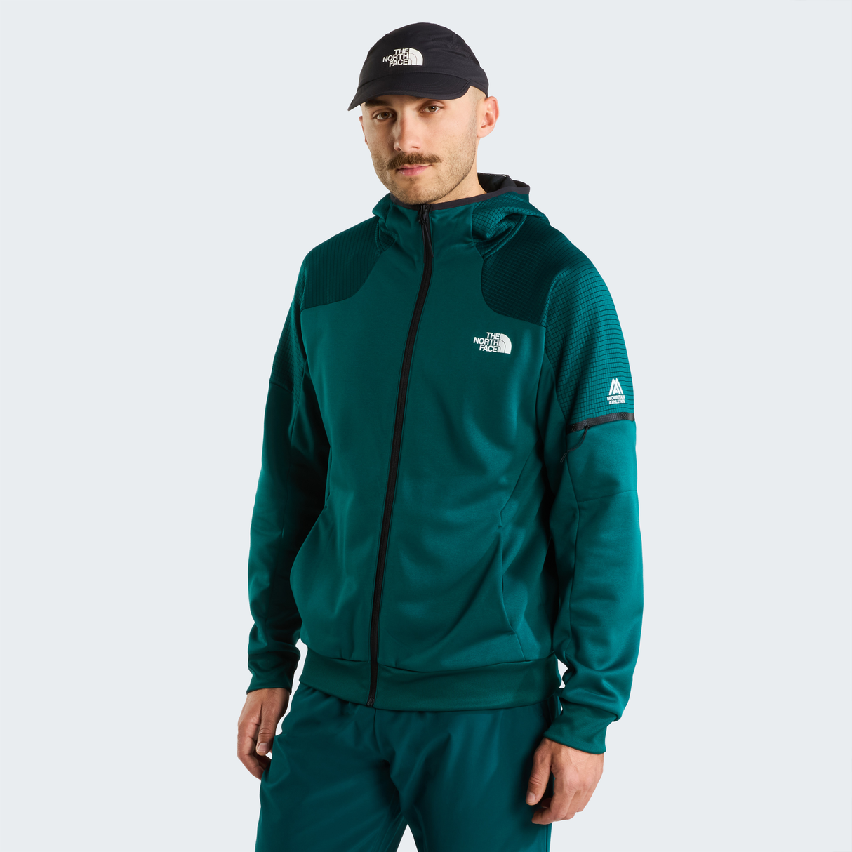 tnf_asset:NF0A8J7XN4J-HERO
