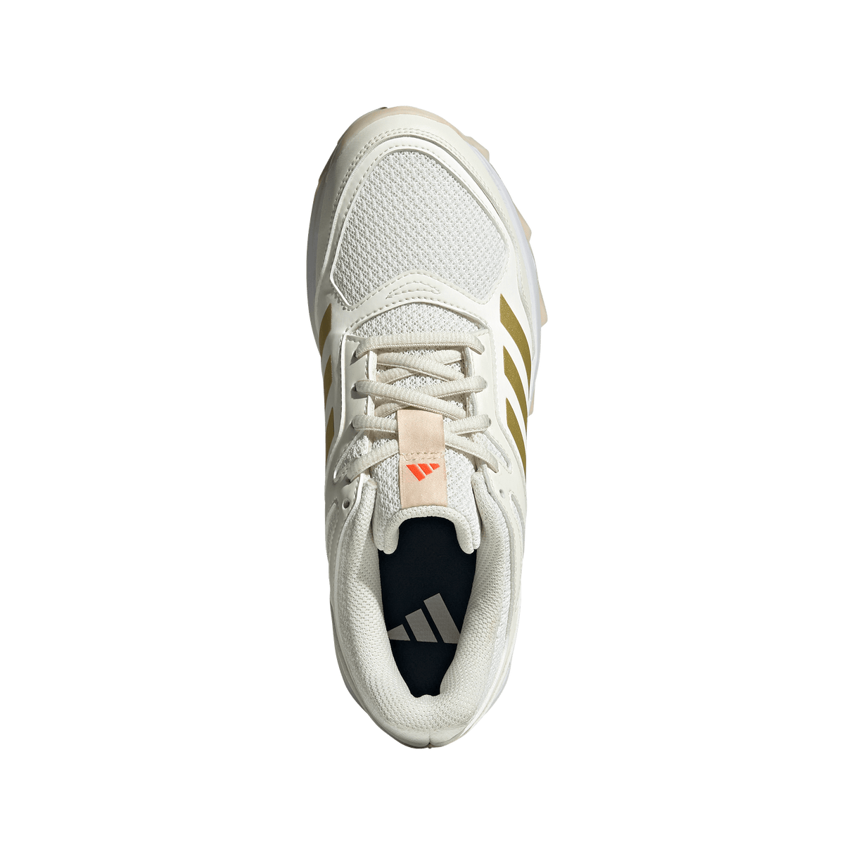 ADIDAS - Scarpe Fabela Rise - Donna - image 23