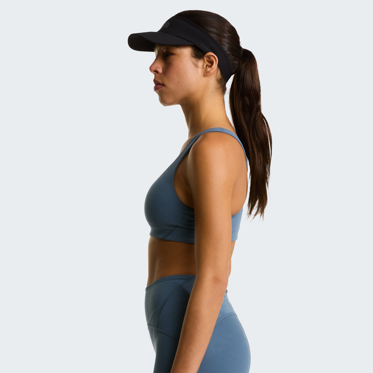 tnf_asset:NF0A8GY40U3-ALT3