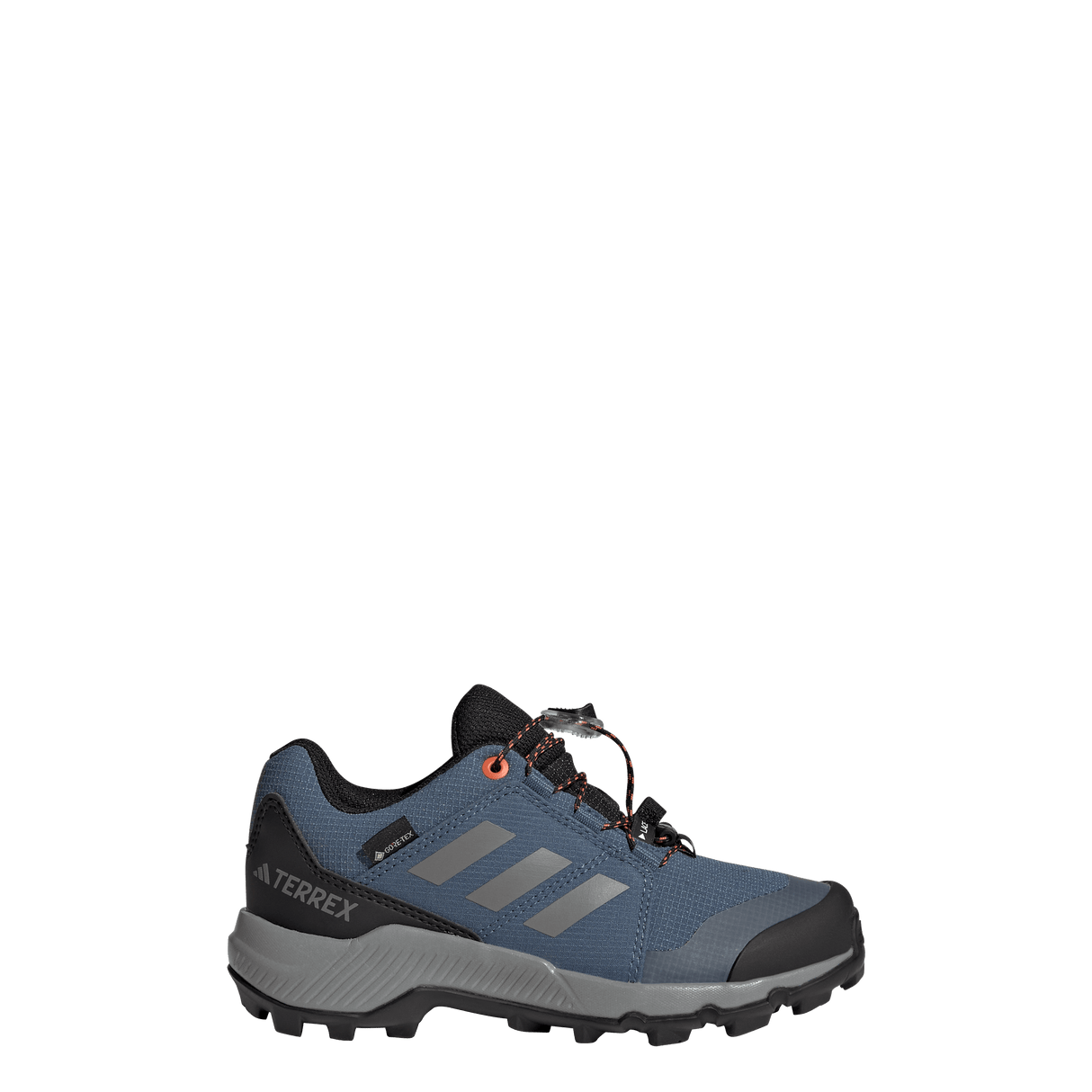 ADIDAS - Scarpe Da Hiking TERREX GORE-TEX - image 12