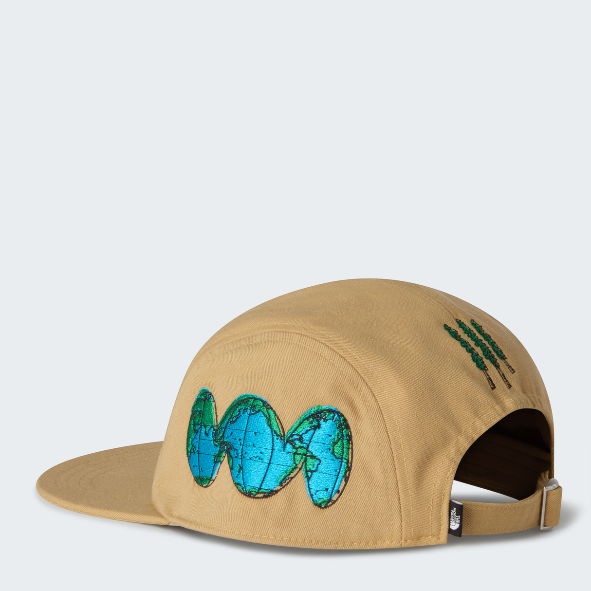 tnf_asset:NF0A8EPWR38-ALT2