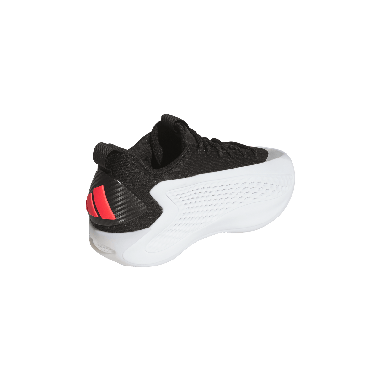 ADIDAS - Scarpe Anthony Edwards 1 Low - White - image 7