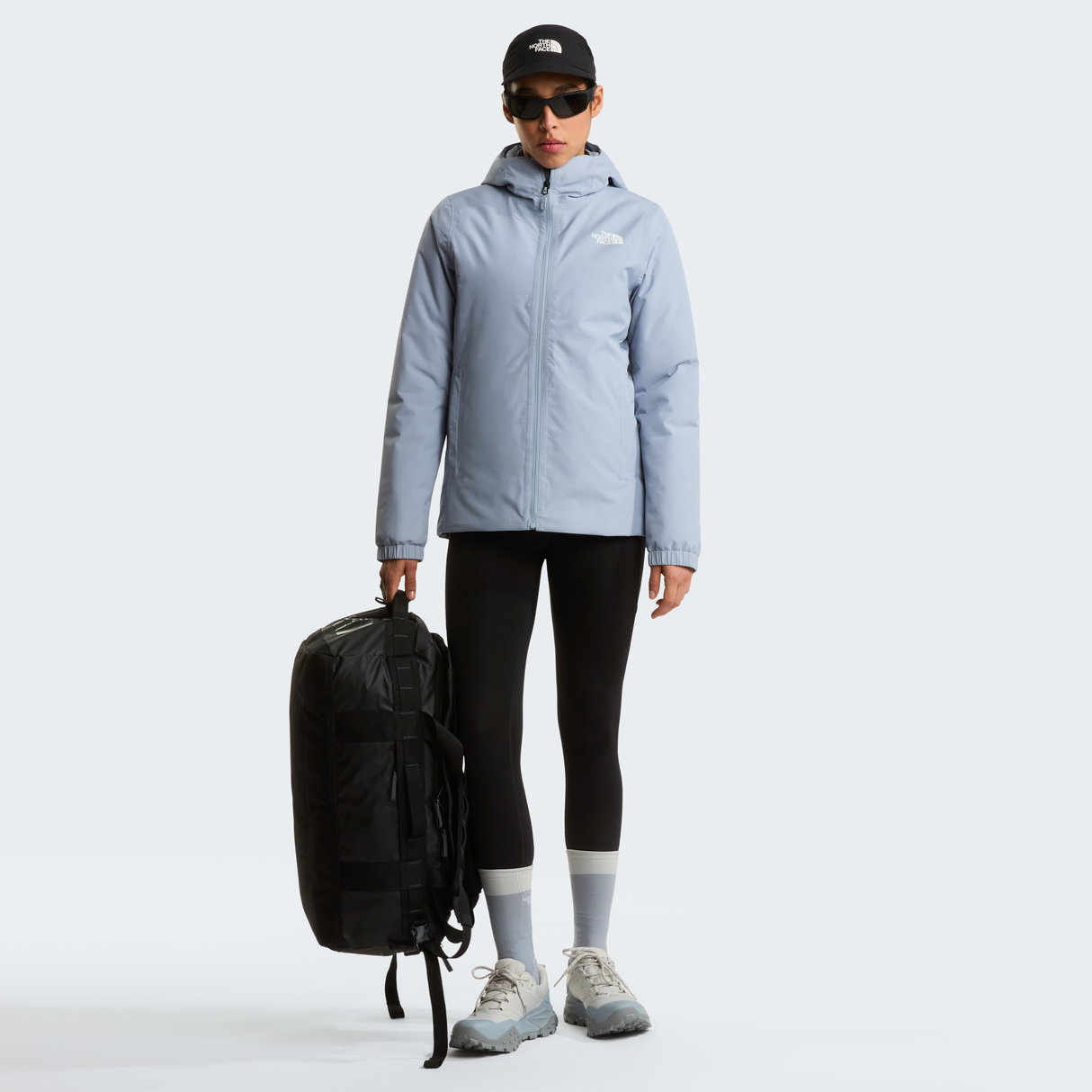 tnf_asset:NF0A8G10FM2-ALT1