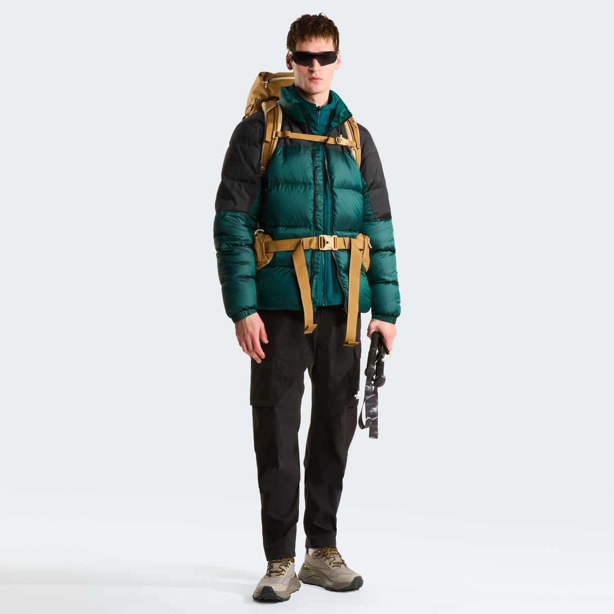 tnf_asset:NF0A8993UY6-ALT1