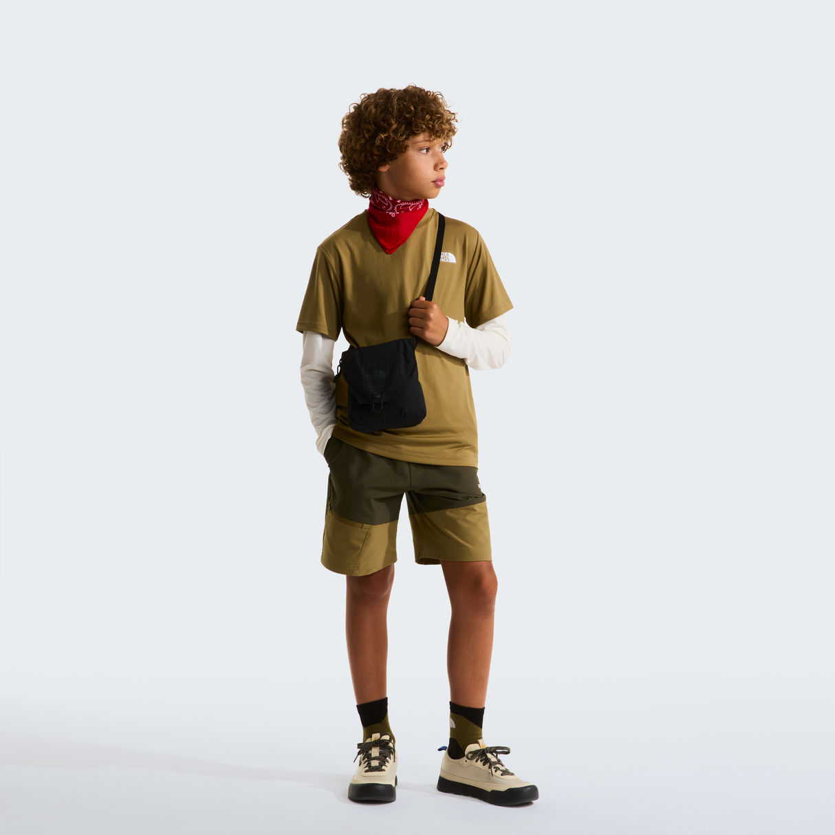 tnf_asset:NF0A8DF22EL-ALT1