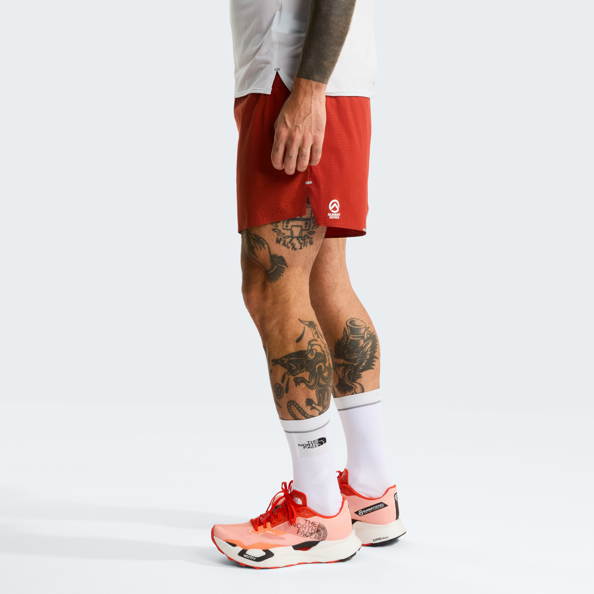 tnf_asset:NF0A8BB4G6I-ALT2