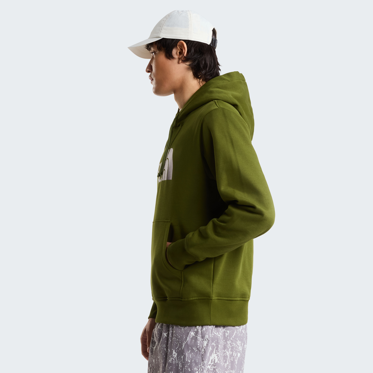 tnf_asset:NF0A89EMMVI-ALT2
