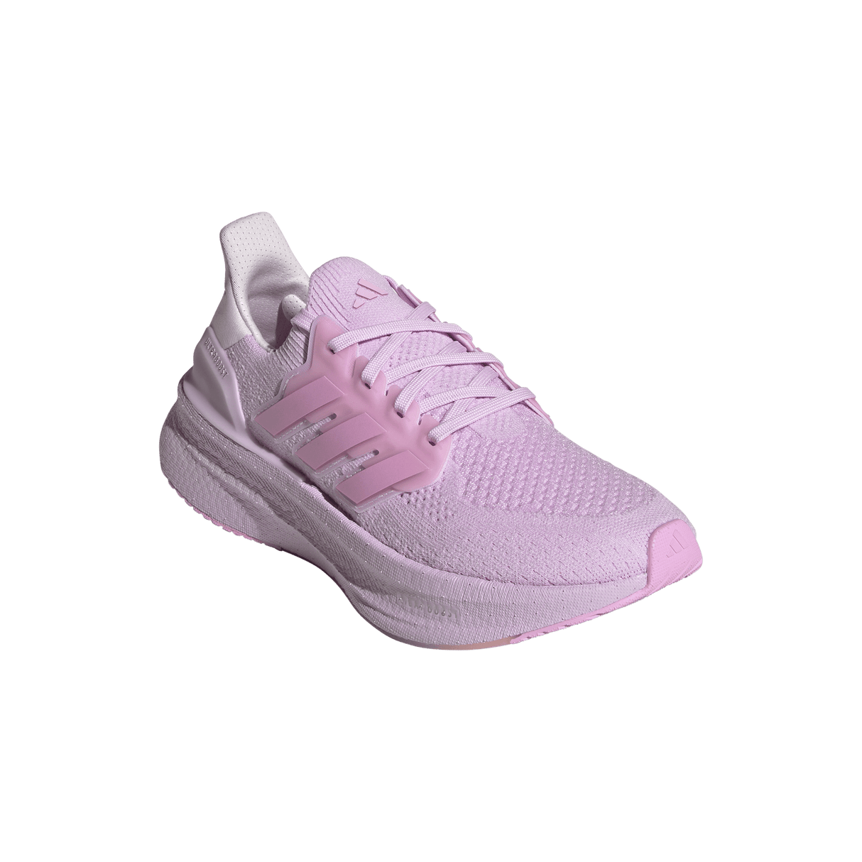 ADIDAS - Scarpe ULTRABOOST 5 - Donna - image 36