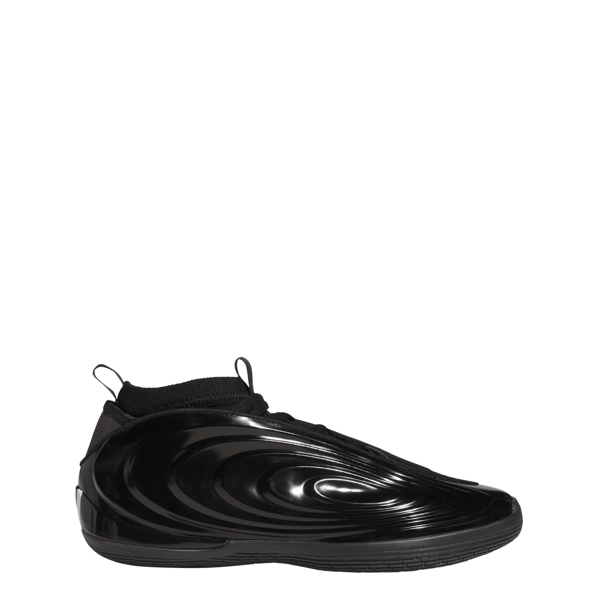 ADIDAS - Scarpa Harden Volume 10 - image 12