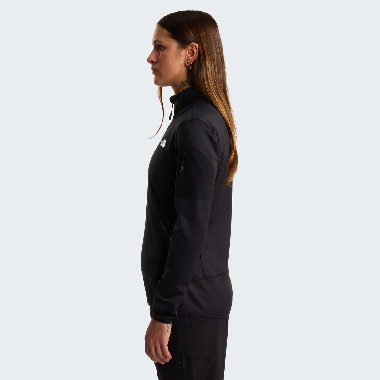 tnf_asset:NF0A8BRKKX7-ALT2