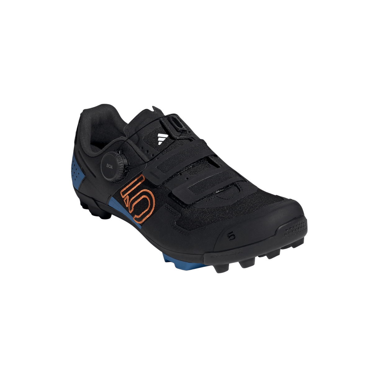 ADIDAS - Five Ten Kestrel BOA Mountain Bike Shoes - Uomo - image 16