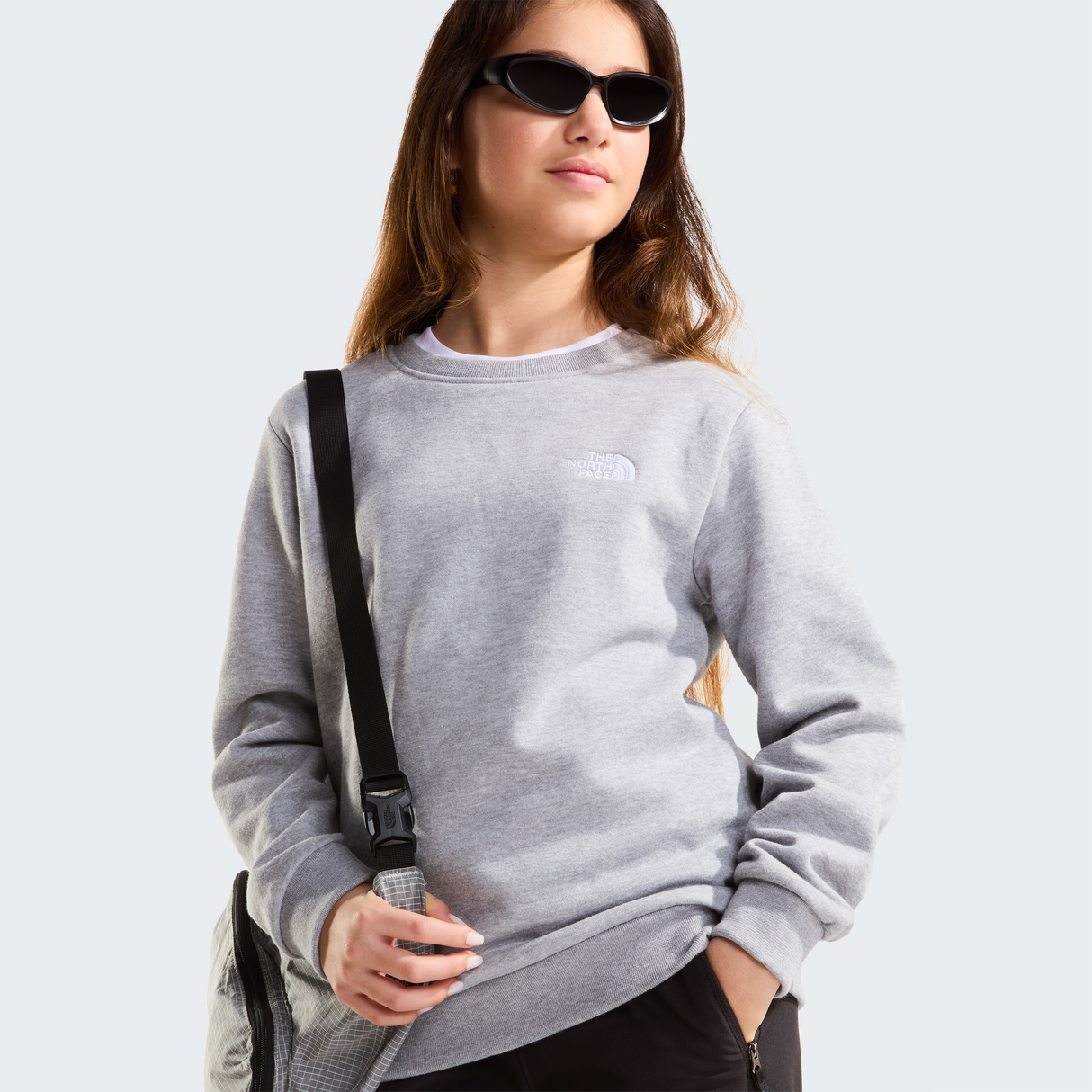 tnf_asset:NF0A8ESMCQO-ALT1