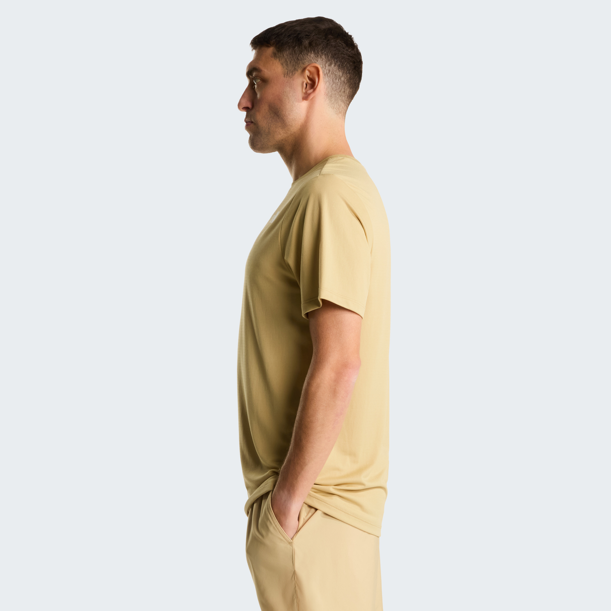 tnf_asset:NF0A894BLK5-ALT2