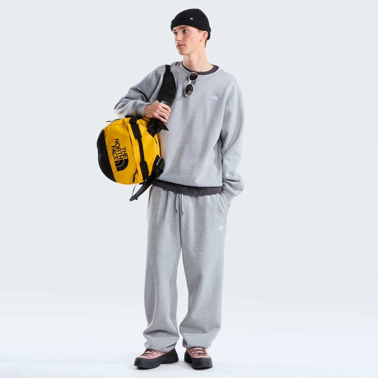 tnf_asset:NF0A8DP7CQO-ALT1
