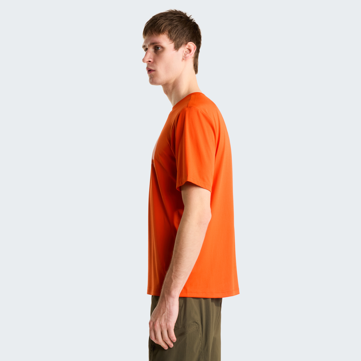 tnf_asset:NF0A8BEJG6L-ALT2