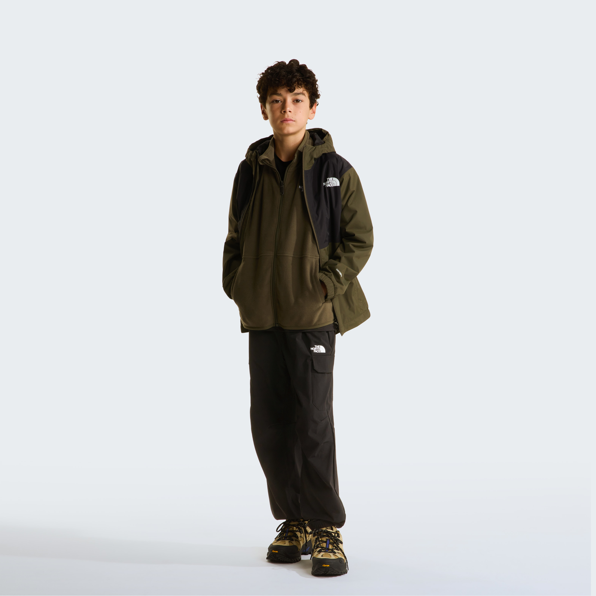 tnf_asset:NF0A8F8A21L-ALT1
