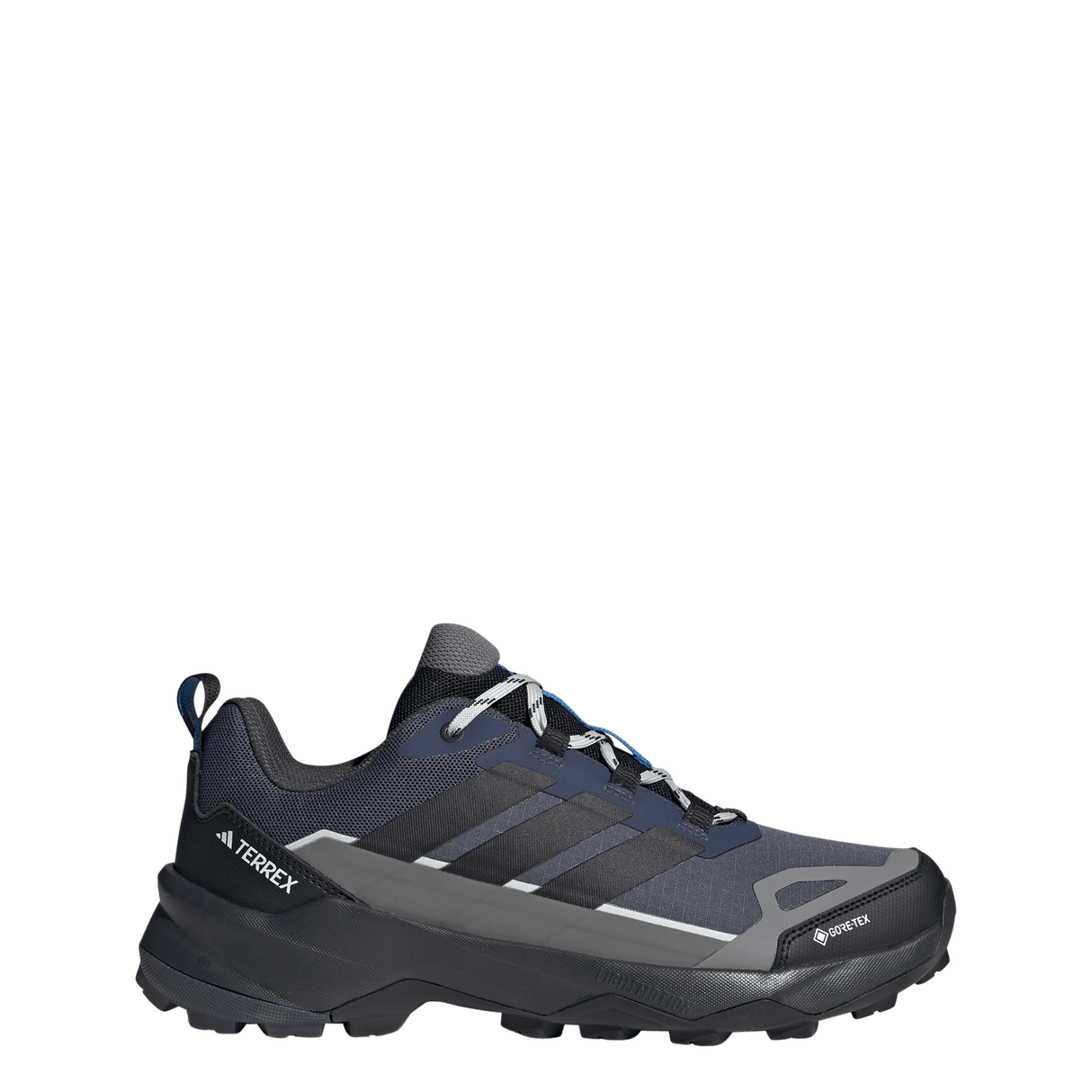ADIDAS - Scarpe Da Trekking TERREX Skychaser Ax5 GORE-TEX - Uomo - image 42