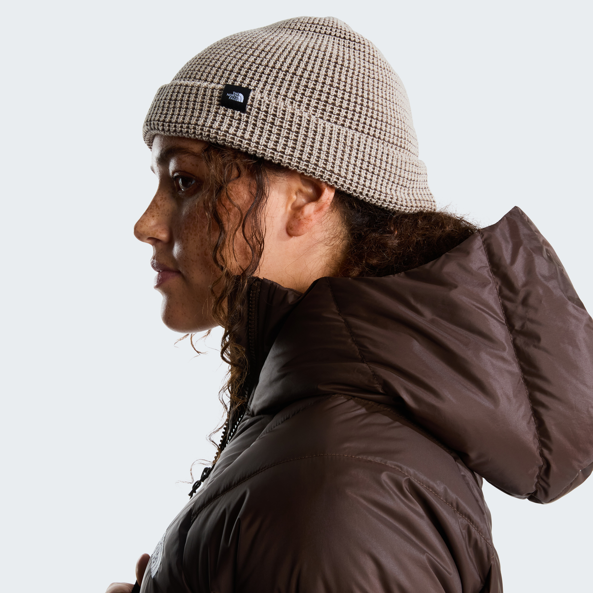tnf_asset:NF0A8HMPY3T-ALT3