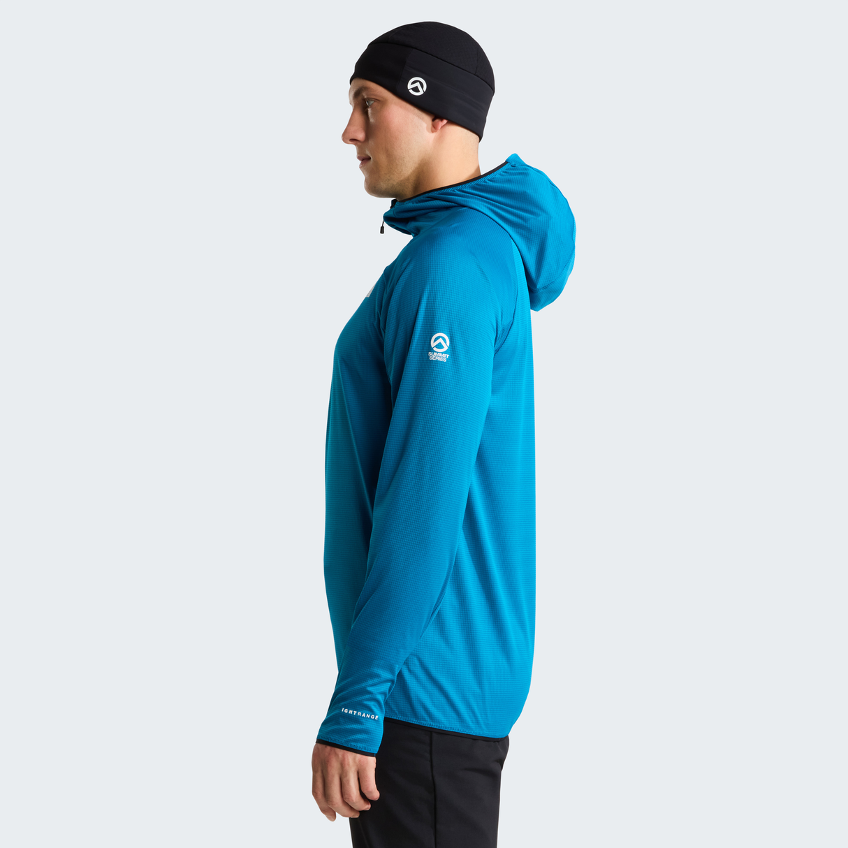 tnf_asset:NF0A84PTBOM-ALT2