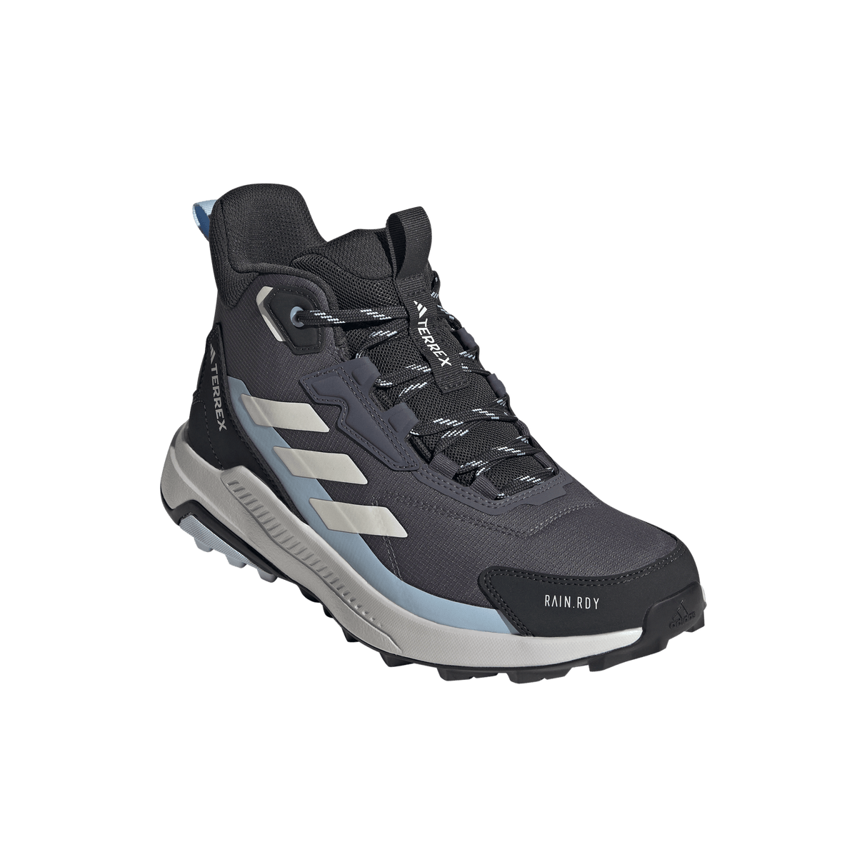 ADIDAS - Scarpe Da Hiking TERREX Anylander Mid RAIN.RDY - Donna - image 36