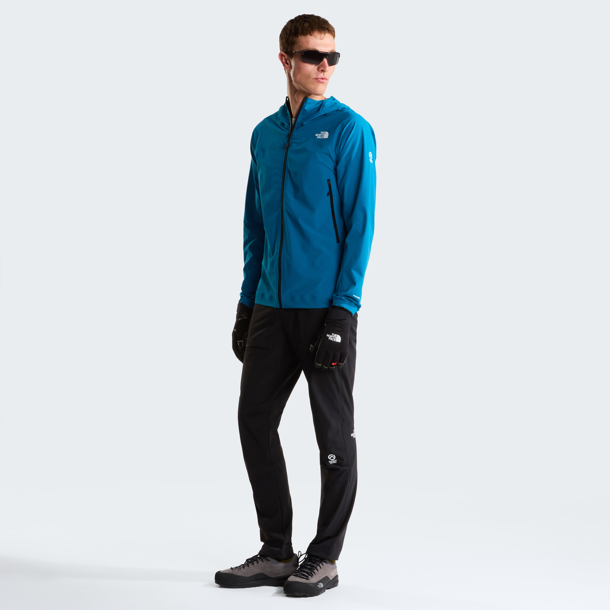 tnf_asset:NF0A8GBTBOM-ALT1