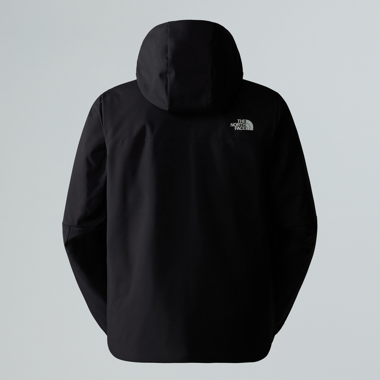 tnf_asset:NF0A84IF4H0-ALT1