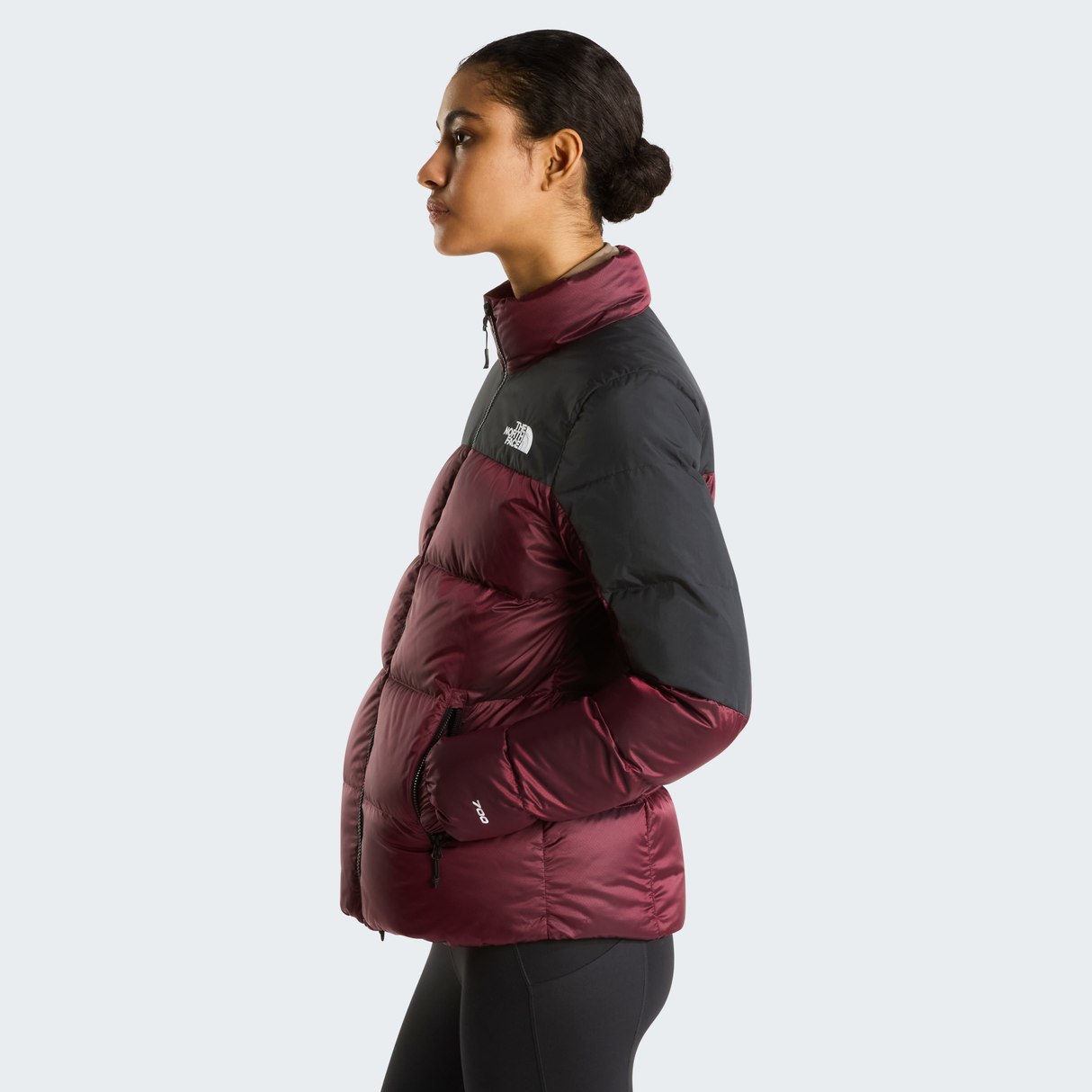 tnf_asset:NF0A8E14UN0-ALT2