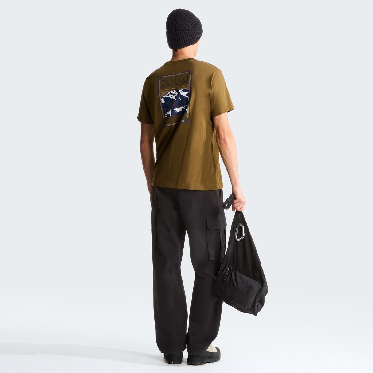 tnf_asset:NF0A8GUW2EK-ALT2