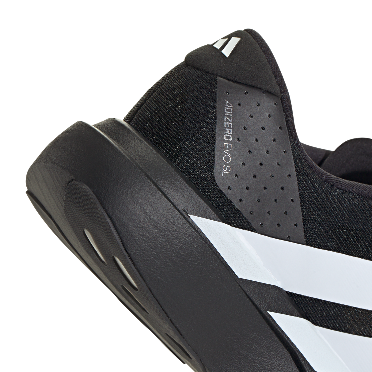 ADIDAS - Scarpe Adizero Evo Sl - Uomo - image 19
