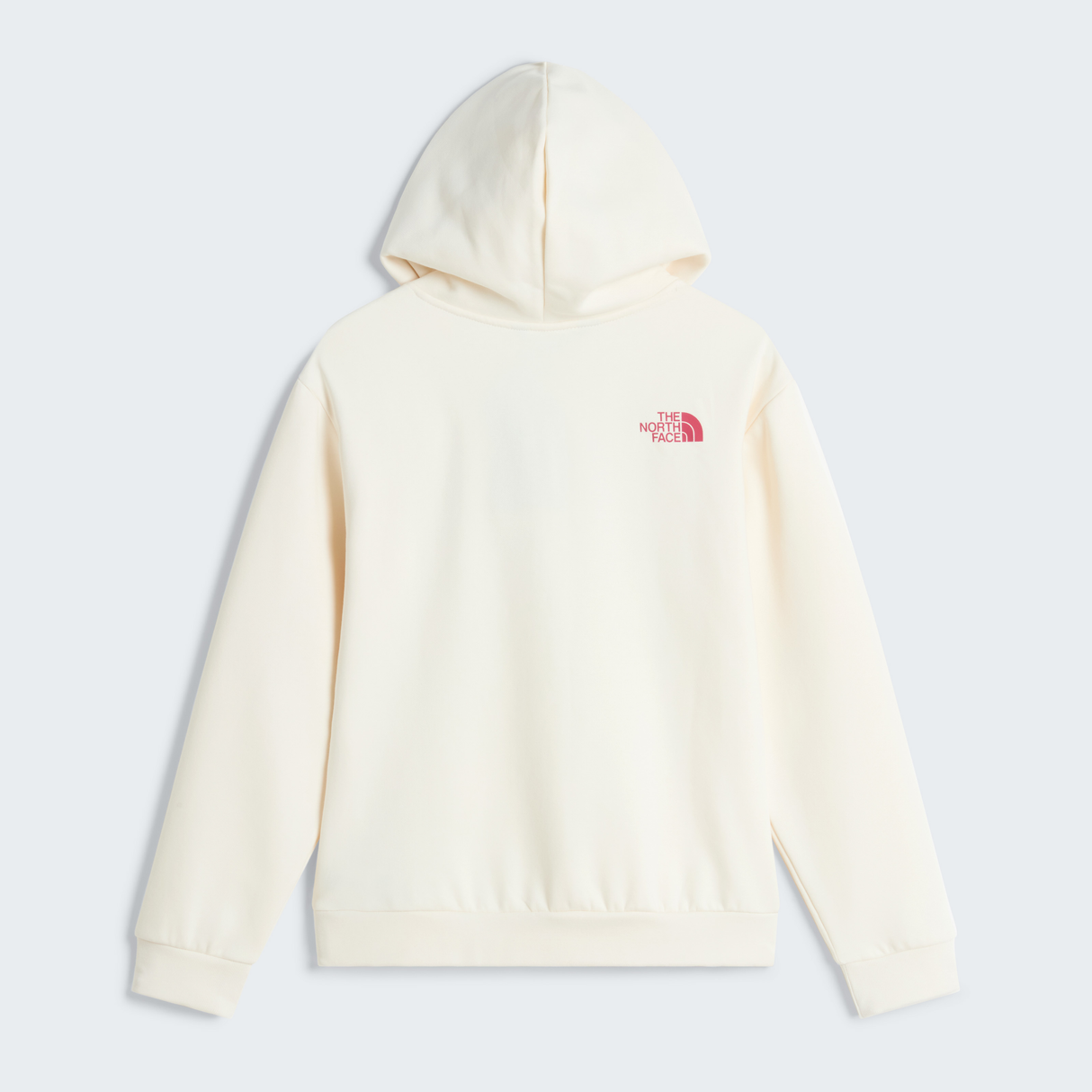 tnf_asset:NF0A8JBNQLI-ALT1