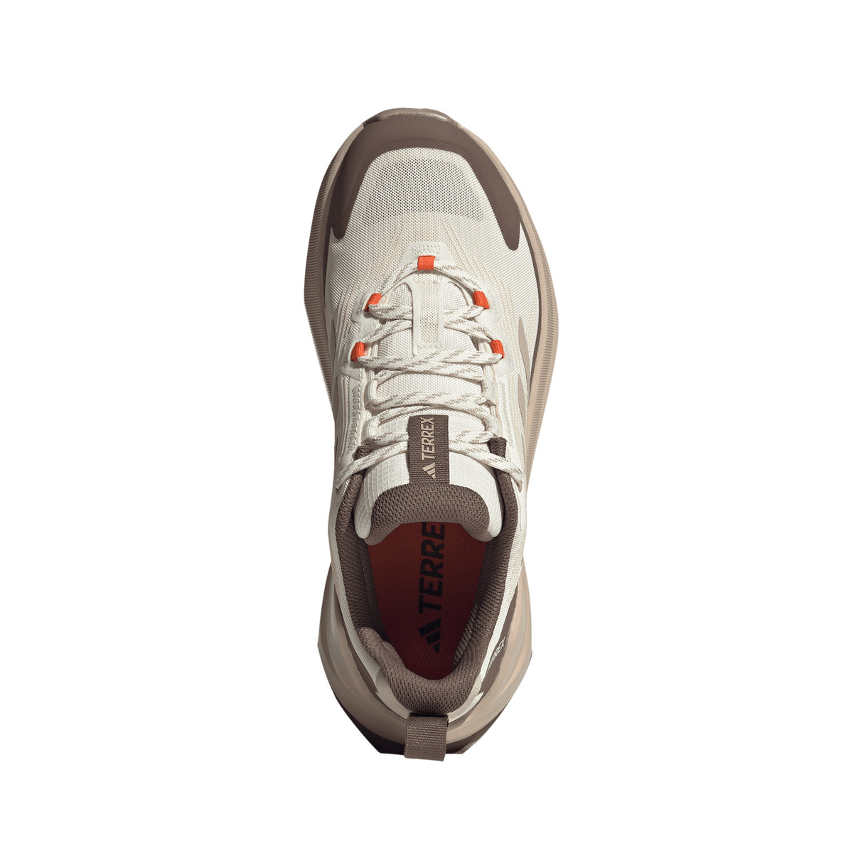 ADIDAS - Scarpe Da Hiking TERREX Trailmaker 2.0 - Donna - image 23