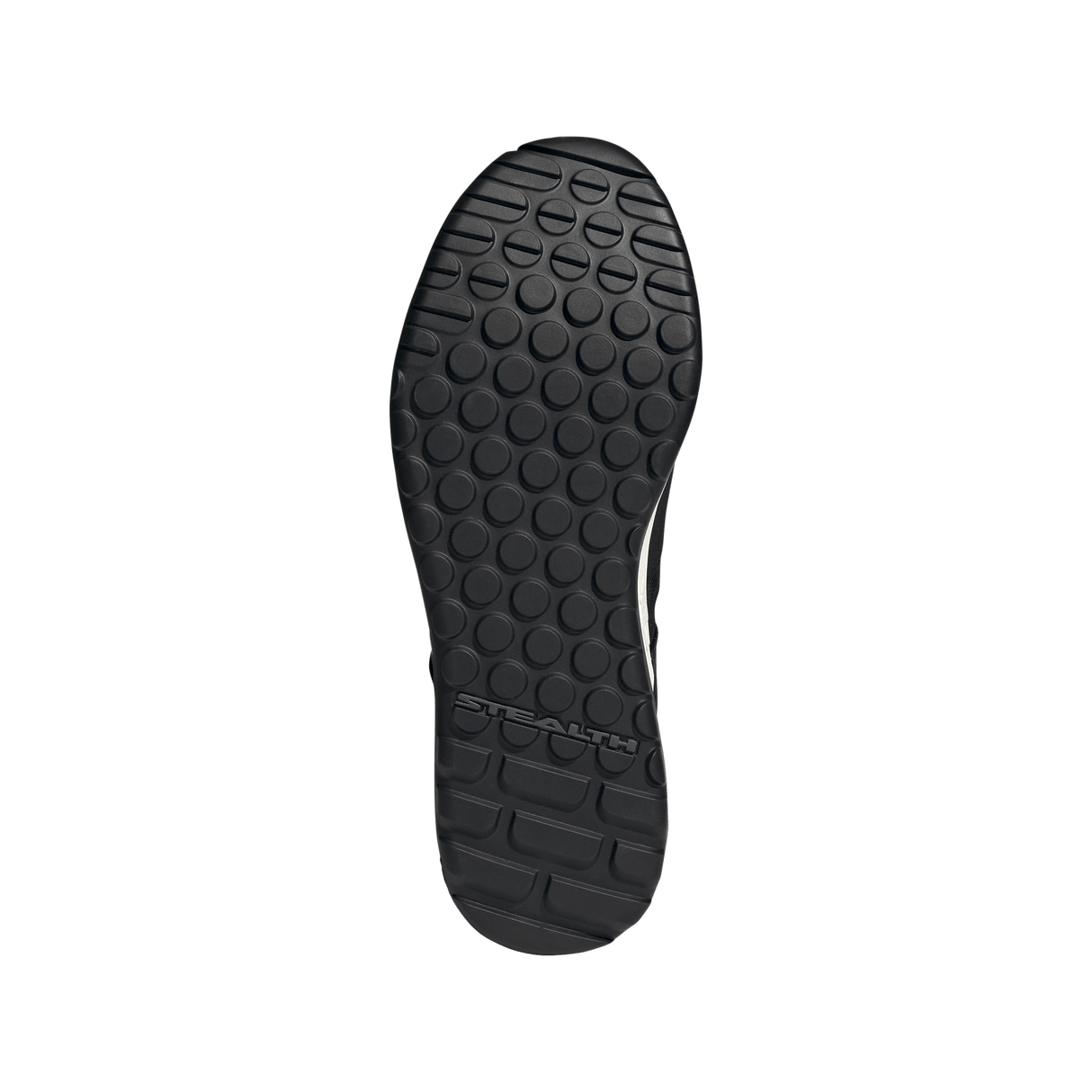 ADIDAS - Five Ten Trailcross Lt Mountain Bike Shoes - Uomo - image 14