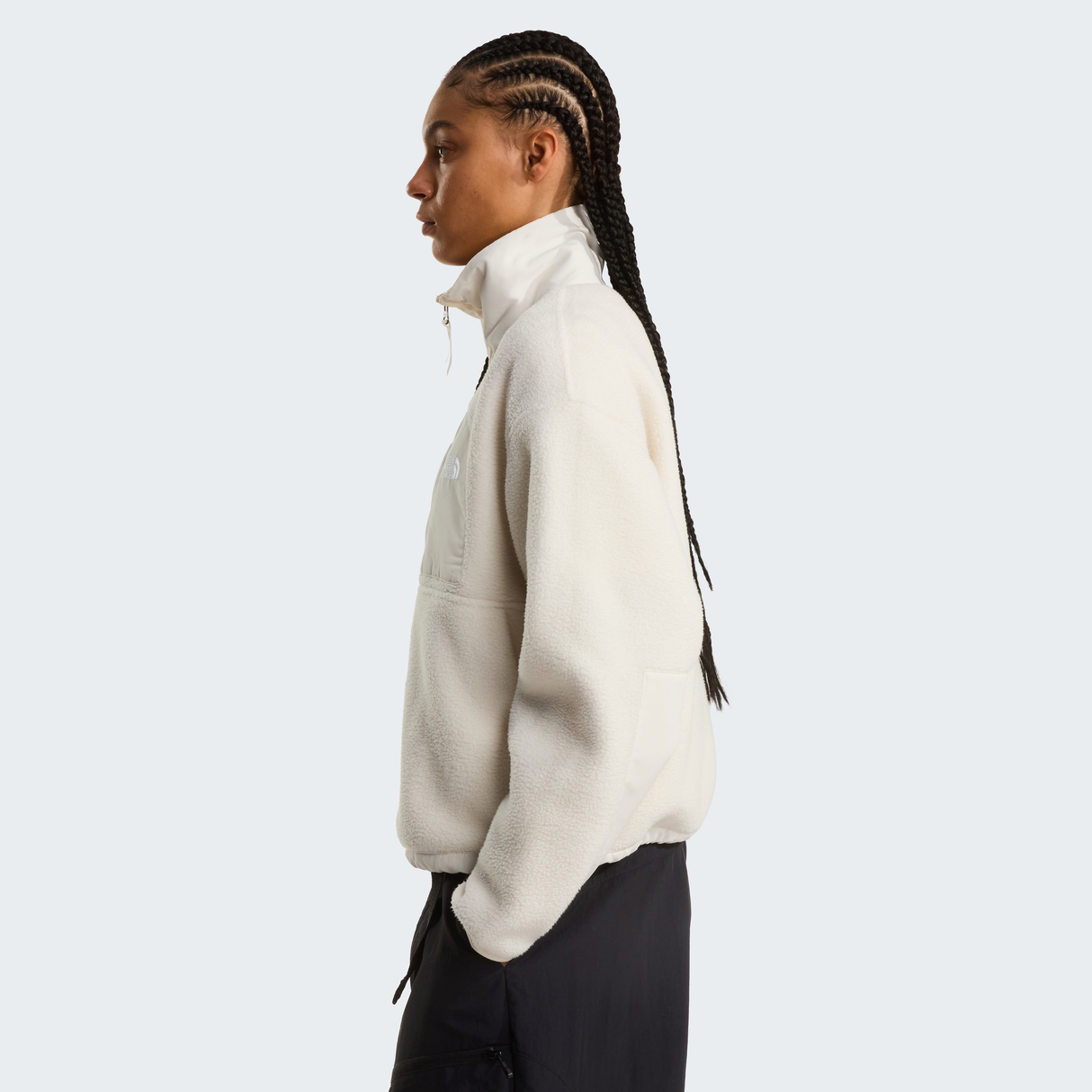 tnf_asset:NF0A8EUZQLI-ALT2