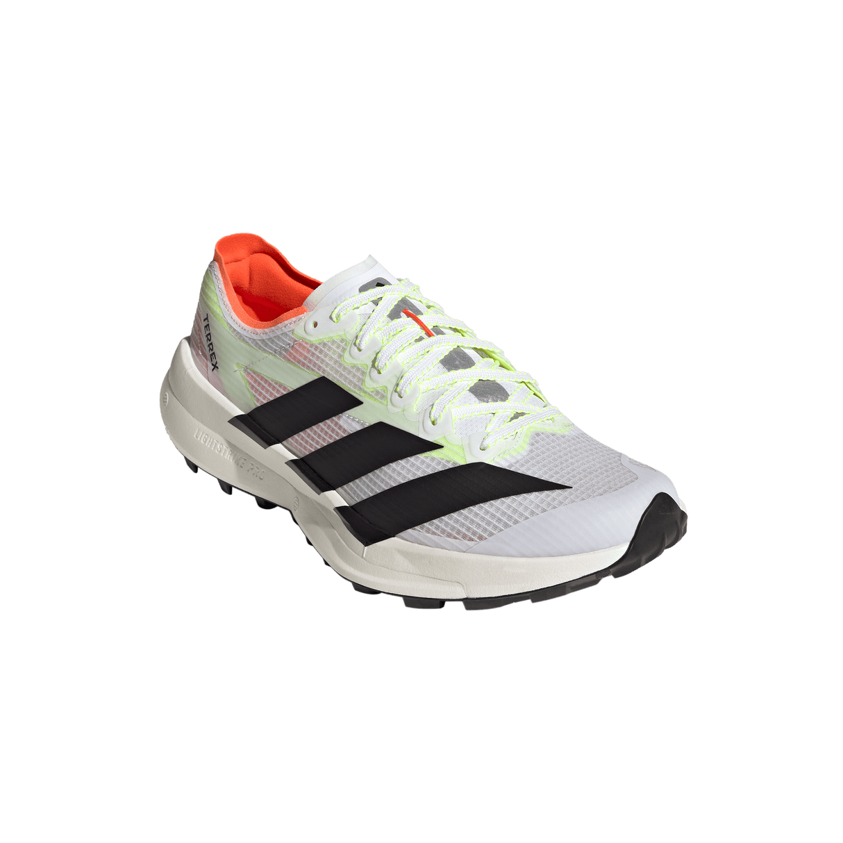 ADIDAS - TERREX Agravic Speed 2 Trail Running Shoes - Uomo - image 26