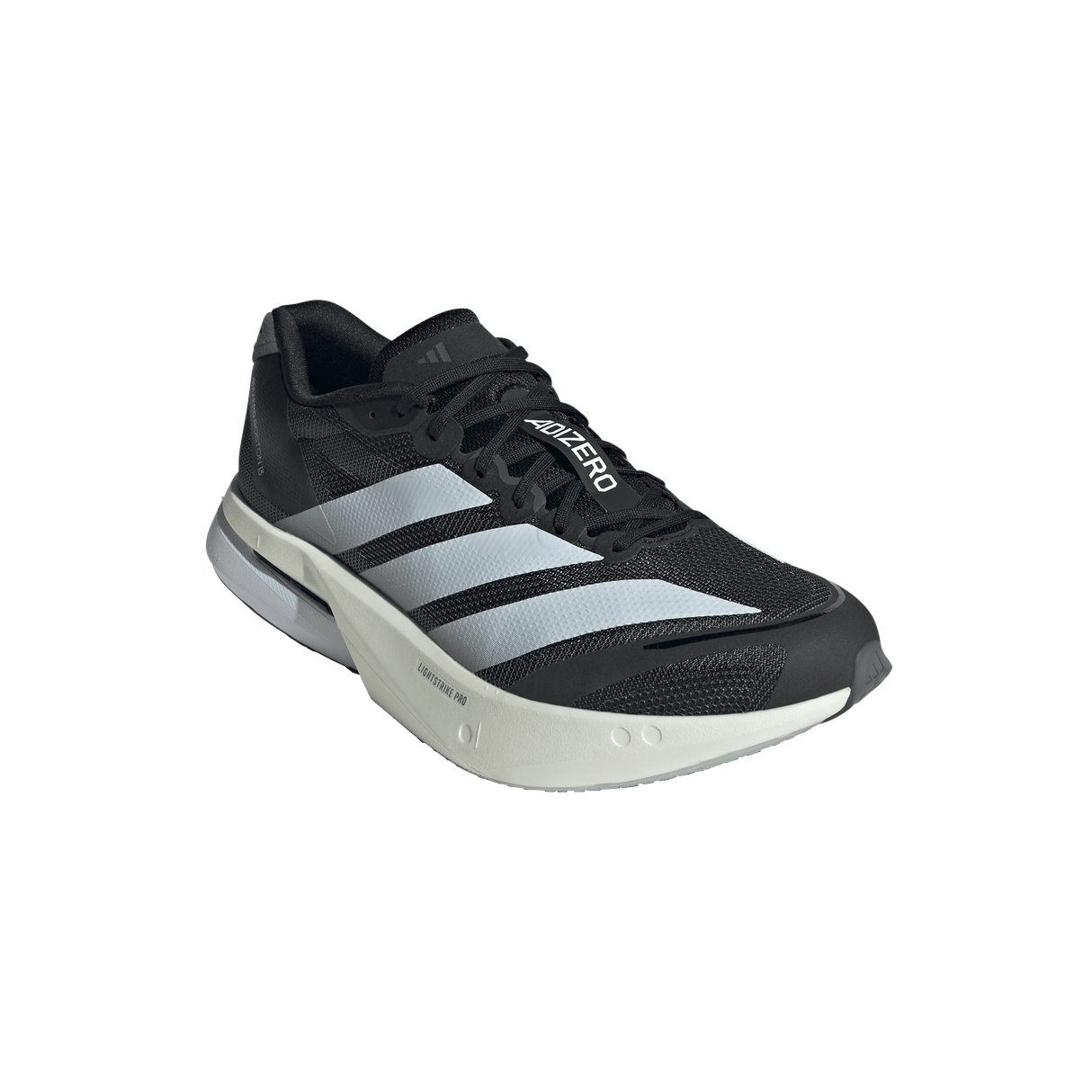 ADIDAS - Scarpe Adizero Boston 13 - Uomo - image 6
