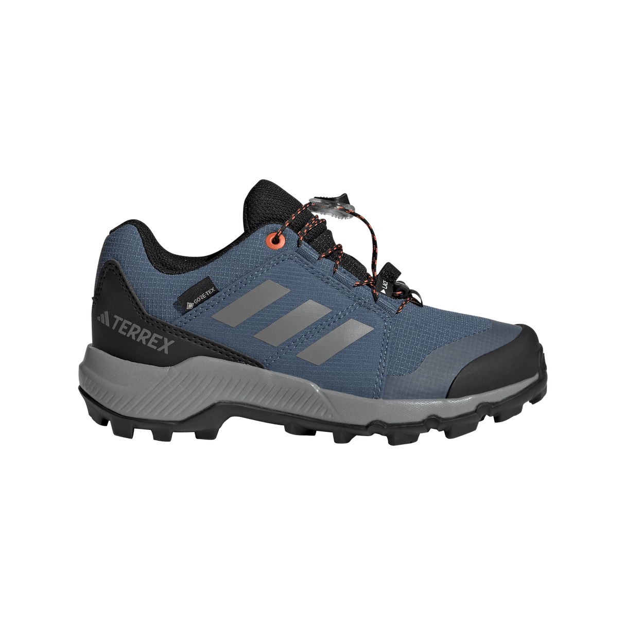 ADIDAS - Scarpe Da Hiking TERREX GORE-TEX - image 11