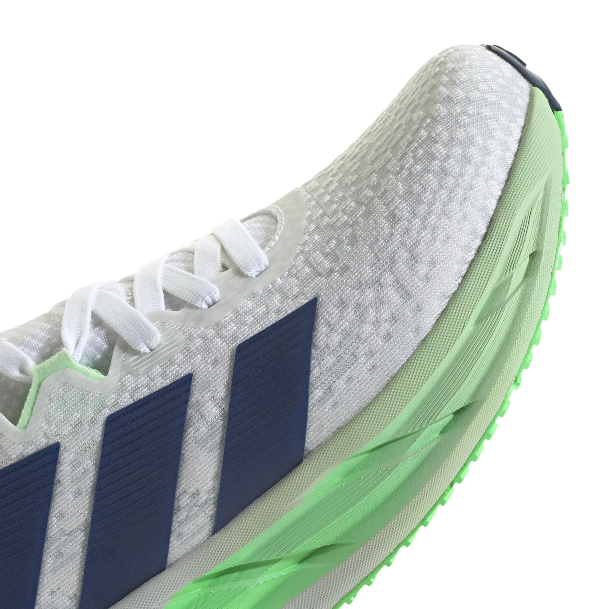 ADIDAS - Scarpe Da Corsa Adistar 4 - Uomo - image 19