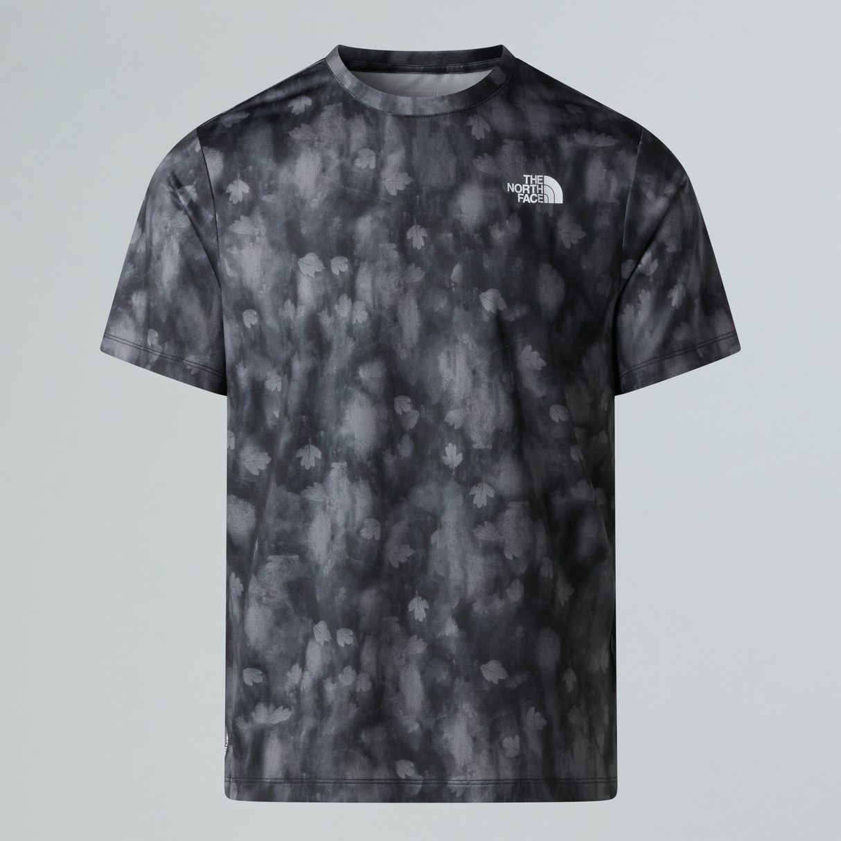 tnf_asset:NF0A8G85MF4-HERO